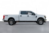 Used 2019 Ford F250 XL w/ Power Equipment Group image 5