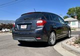 Used 2012 Subaru Impreza 2.0i Limited image 4