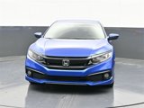 Used 2019 Honda Civic Sport image 2