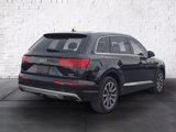 Used 2017 Audi Q7 3.0T Premium image 3