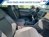 Used 2021 Volkswagen Atlas SEL image 5
