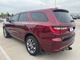 Used 2019 Dodge Durango GT image 5