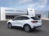 New 2025 Ford Escape Active w/ Tech Pack #1 image 4