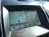 Used 2018 Ford Edge Sport w/ Equipment Group 401A image 4