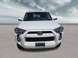 Used 2018 Toyota 4Runner SR5 image 2