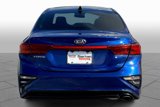 Used 2019 Kia Forte LXS image 4