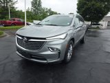 Used 2024 Buick Enclave Premium image 3