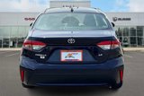 Used 2021 Toyota Corolla LE image 4