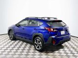 New 2025 Subaru Crosstrek 2.5i Premium image 5