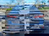 Used 2018 Hyundai Sonata Limited w/ Cargo Package image 5