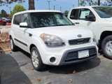 Used 2013 Kia Soul + image 2