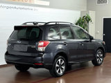 Used 2017 Subaru Forester 2.5i Premium w/ All-Weather Package image 3