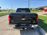 Used 2009 Chevrolet Silverado 1500 LT w/ Power Pack Plus image 4