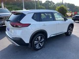 Used 2023 Nissan Rogue Platinum image 3