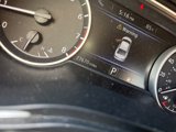 Used 2019 Nissan Maxima Platinum w/ Reserve Package image 2