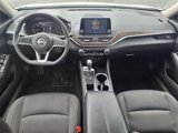 Used 2023 Nissan Altima 2.5 SV image 4