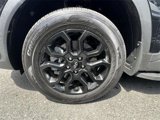 Certified 2022 Hyundai Santa Fe XRT image 6