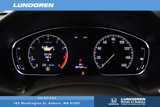 Used 2019 Honda Accord LX image 6