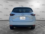 Used 2020 MAZDA CX-5 Grand Touring w/ GT Premium Package image 4