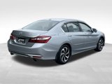 Used 2017 Honda Accord EX-L image 4