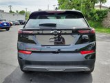 Used 2023 Chevrolet Bolt EUV Premier w/ Sun & Sound Package image 5