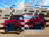 New 2025 Jeep Compass Latitude image 5