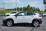 Used 2023 Hyundai Kona SEL image 4