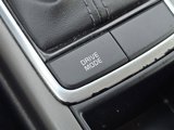 Used 2020 Kia Optima LX image 6