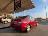 Used 2010 Honda Civic LX image 5