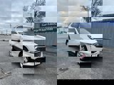 Used 2019 Chevrolet Equinox Premier image 2