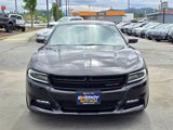 Used 2016 Dodge Charger SXT image 2