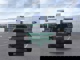New 2025 Ford Bronco Sport Big Bend w/ Convenience Package image 5
