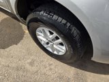 Used 2017 Nissan Frontier S image 6