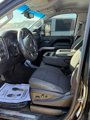 Used 2015 Chevrolet Silverado 3500 LT w/ LT Convenience Package image 6