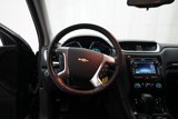 Used 2016 Chevrolet Traverse LT w/ Style and Technology Package image 4