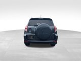 Used 2011 Toyota RAV4 Limited image 4