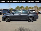 Certified 2024 Kia Forte LXS w/ LXS Technology Package image 4