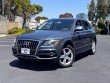 Used 2011 Audi Q5 3.2 Premium Plus image 2