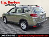 Used 2019 Subaru Forester w/ Alloy Wheel Package image 4