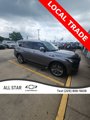 Used 2019 INFINITI QX80 Luxe w/ Proactive Package image 3