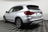 Used 2019 BMW X3 xDrive30i w/ Convenience Package image 5