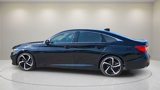 Used 2019 Honda Accord Sport image 4