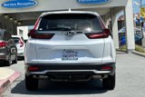 Used 2021 Honda CR-V EX-L image 4