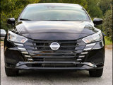 Used 2024 Nissan Versa SV image 5