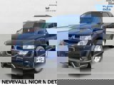 Used 2017 Dodge Journey SXT w/ Comfort/Convenience Group image 2