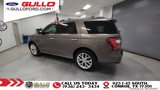 Used 2019 Ford Expedition Limited w/ Equipment Group 302A image 6