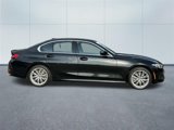 Certified 2024 BMW 330e xDrive image 4