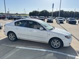 Used 2007 MAZDA MAZDA3 i Touring image 4