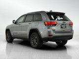 Used 2016 Jeep Grand Cherokee Laredo 75th Anniversary image 4