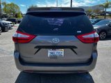 Used 2015 Toyota Sienna L image 6